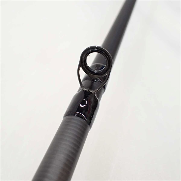 ＢＰＭＢ１－Ｃ７２ＭＨ